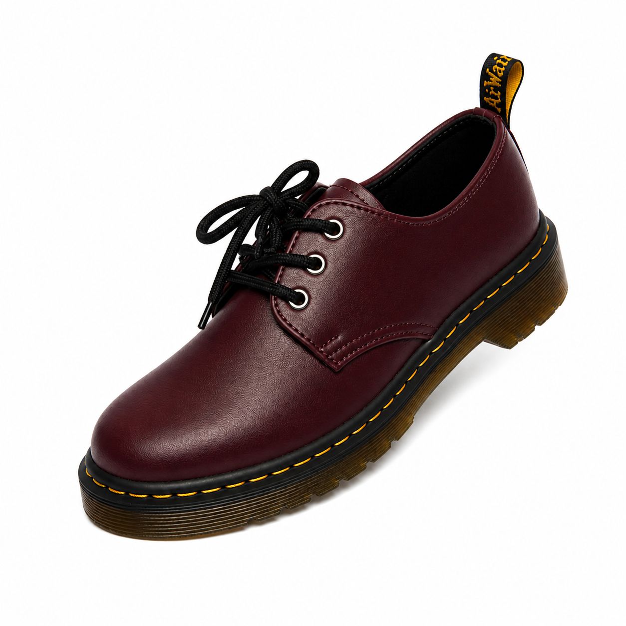 Zapatos Oxford
