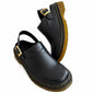 sandalias 0125